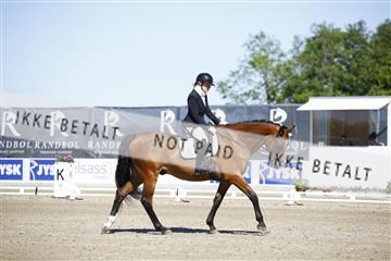 181449_kbb_01_6II9441.JPG