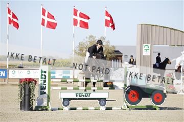 181332_kbb_01_6II3354.JPG