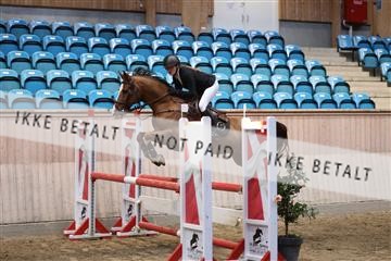 174047_kbb_01_R6II6973.JPG