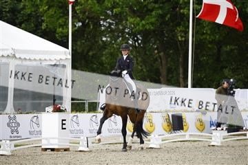 181449_kbb_02_6II9878.JPG