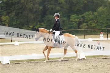 181894_mtp_03_R62_2539.JPG