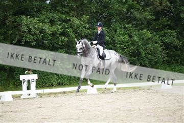162958_mep_01_DSC_6127.JPG