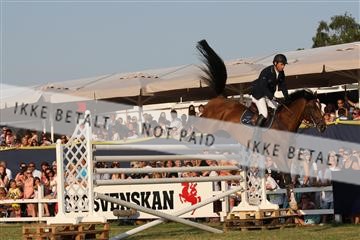 125257_abo_14_IMG_1778.JPG