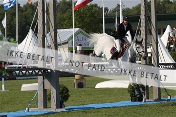 125257_abo_13_IMG_1666.JPG