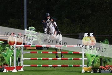 175607_bc_01_R62_6809.JPG