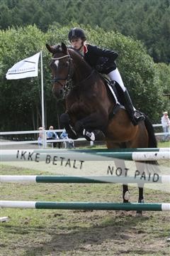 5925_ma_05_IMG_0858.JPG