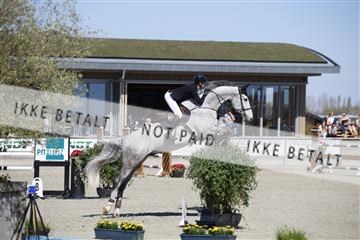 181332_kbb_01_6II4017.JPG