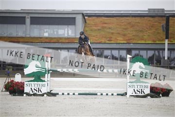 181922_jss_01__6II0871.JPG