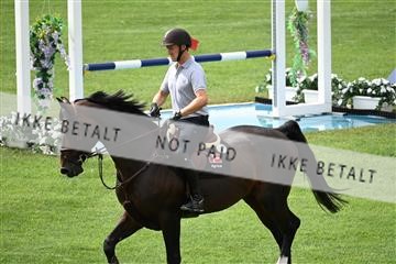 175339_akl_01_Z6D_0139.JPG