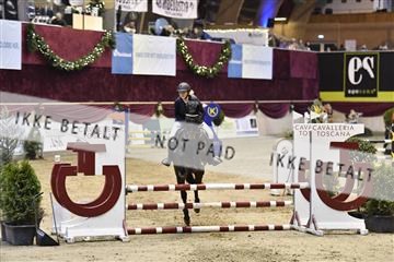 161006_abo_01__D051827.JPG