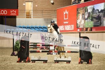 174047_kbb_02_R6II7127.JPG