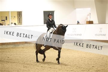 173783jss_01_R6II2681 (1).JPG