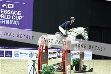 175635_jss_01_R6II1567.JPG