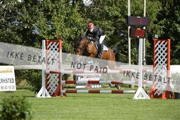 144548_abo_01__ab13275.JPG