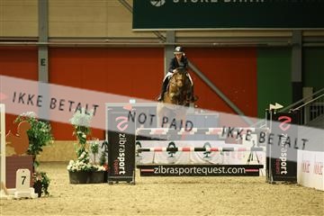 173901_kbb_03_R6II3528.JPG