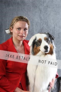 129608_le_ 01_0866.JPG