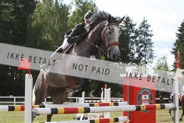 5925_ma_05_IMG_1435.JPG