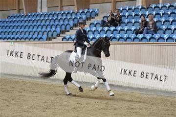 160111_nn_01__ESK2168.JPG