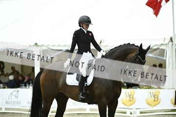181449_kbb_03_Z091190.JPG