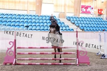 174047_kbb_01_R6II6476.JPG