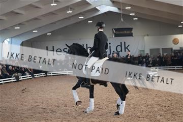 179022_kbb_01_R6II3166.JPG