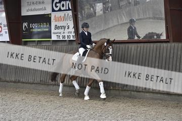 173181_kbb_01__D4S6198.JPG