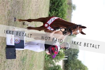 181867_mtp_02_R62_4971.JPG