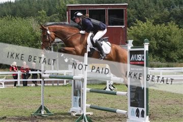 5925_ma_05_IMG_1030.JPG