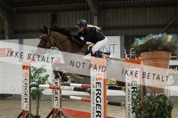 173963_kbb_02_R6II4815.JPG