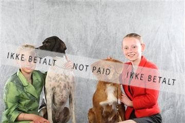 129608_le_ 02_0358.JPG