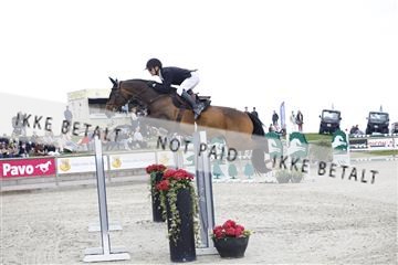 181332_kbb_02_6II6236.JPG