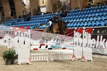 175934_avh_01_5727.JPG