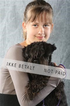 129608_le_ 02_0209.JPG