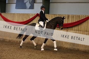 170266_mtp_01_3M5A0391.JPG
