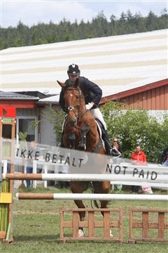 5925_ma_05_IMG_1023.JPG