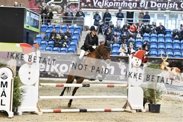 161006_abo_01__D051099.JPG