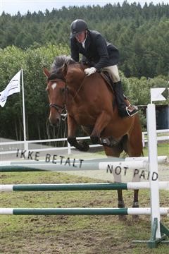 5925_ma_05_IMG_0649.JPG