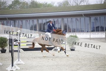 181332_kbb_02_6II5466.JPG