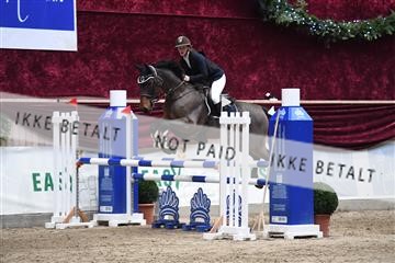 170217_abo_01_D05_5486.JPG