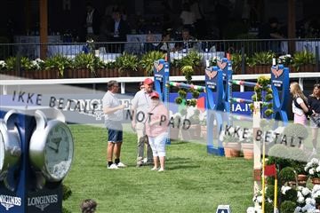 175339_akl_01_Z6D_0276.JPG