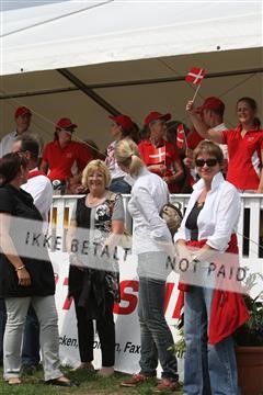125527_TBJ_08_IMG_3928.JPG