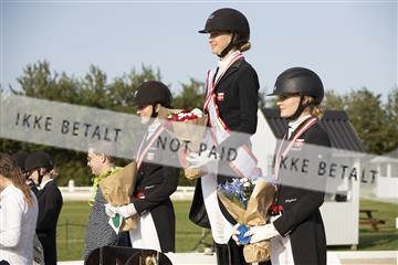 163526_cts_01_692A6832.jpg