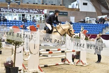 161006_abo_01__D051021.JPG