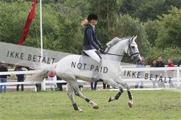 5925_ma_05_IMG_0752.JPG