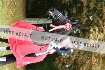 181923_mtp_03_R62_8233.JPG