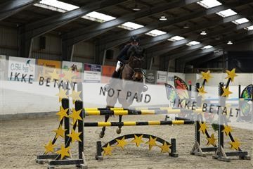 173963_kbb_02_R6II4823.JPG