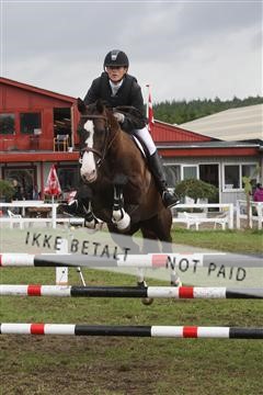 5925_ma_05_IMG_0591.JPG