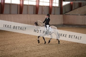 173782_mtp_01_3M5A6808.JPG
