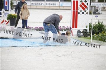 181922_jss_03__6II2046.JPG