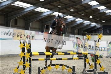 173963_kbb_02_R6II4839.JPG